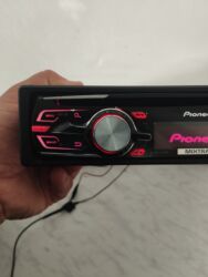 Maqnitofonlar: Cəlilabaddadir idyal vezyetde teze kimi. 5450 temirsz. Reng. Deyşendi -da lalafo.az — 6 Maqnitofonlar: Cəlilabaddadir idyal vezyetde teze kimi. 5450 temirsz. Reng. Deyşendi — 6