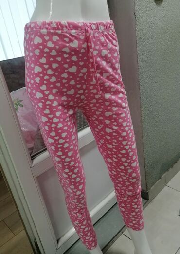 Pidžame: M, Pamuk — 6