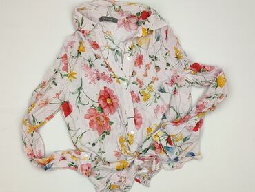 Women's blouse, Primark, size S (EU 36)