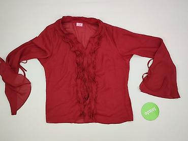boho: Madonna, Bluzka damska, rozmiar L — 2