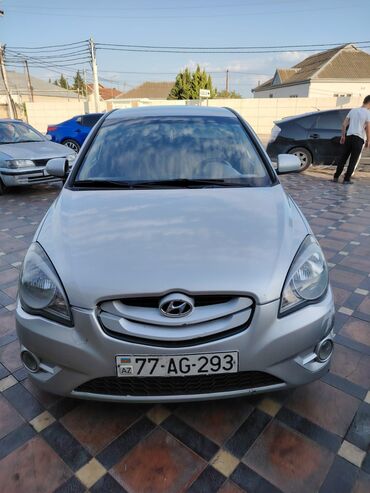 фольксваген т4 дизель: Hyundai Accent: 1.5 л | 2010 г