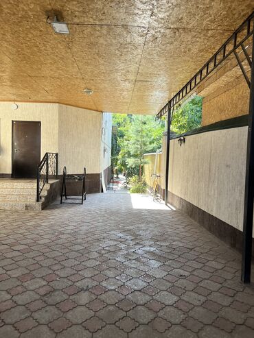 Продажа домов: Дом, 250 м², 6 комнат, Собственник, Евроремонт — 26