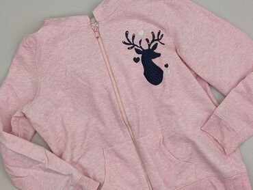 hello kitty ubrania do druku: George, Women`s hoodie, size XL