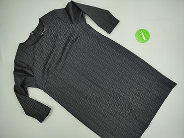 inne: Greenpoint, Sukienka damska, rozmiar 3XL — 2
