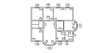 Бетонные работы: Опалубки, Фундамент, Стяжка Гарантия, Бесплатная консультация, Монтаж Больше 6 лет опыта — 12