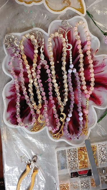 Подарки и сувениры: Делаем подарки, сувениры из эпоксидной смолы. Пишите вотсап подберем — 5