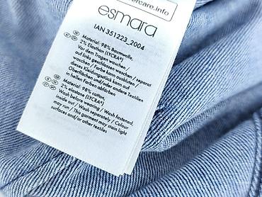 deichmann sniegowce: Esmara, Spódnica damska, rozmiar XS — 6