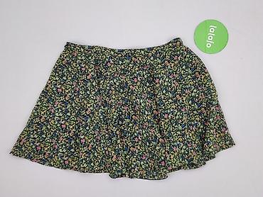 limango spódnice: River Island, Spódnica damska, rozmiar M — 3