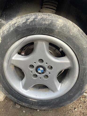 Двигатели, моторы и ГБЦ: Двигатели, моторы и ГБЦ — 9