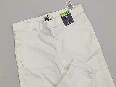 jeans push up: Marks & Spencer, Jeansy damskie, rozmiar M — 1