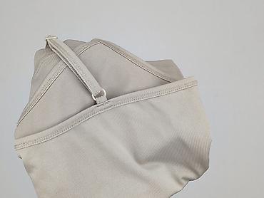 va bene: Top damski, rozmiar L — 5