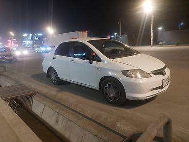 honda odyssey ra3: Honda : 2004 г., 1.3 л, Вариатор, Бензин, Седан — 2