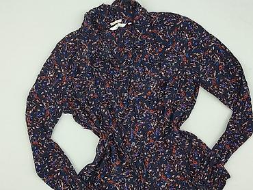 taylor wright shirts: Tom Tailor, Bluzka damska, rozmiar M — 1