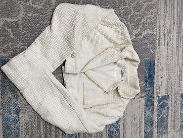 Комплекты: Комплект, Трикотаж, В горох — 12