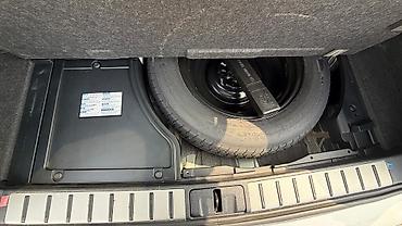 Lexus: Lexus RX: 2020 г., 3.5 л, Автомат, Гибрид, Кроссовер at lalafo.kg — 18 Lexus: Lexus RX: 2020 г., 3.5 л, Автомат, Гибрид, Кроссовер — 18