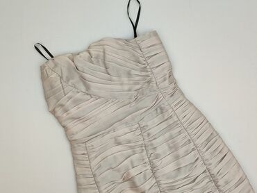 Сукні: H&M, Сукня жіноча, розмір M на lalafo.pl Сукні: H&M, Сукня жіноча, розмір M
