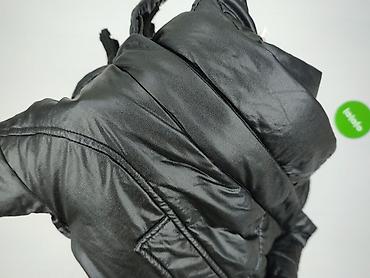 mexx jackets: Kurtka przejściowa damska, rozmiar S — 5