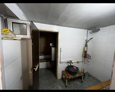 Продажа коттеджей и домов: 6 комнат, 154 м², 5 соток, Аламедин (ГЭС-2), Агентство недвижимости — 14