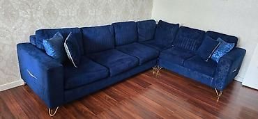 Divan 450azn satılır. Ölçü 2.20×3.10 açılmır. Ünvan 7mkr (fidan 2) lalafo.az -da Divan 450azn satılır. Ölçü 2.20×3.10 açılmır. Ünvan 7mkr (fidan 2)