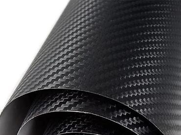 auto plac senta: 3D Carbon folija 150cm x 100 airfree. 3D Karbon folija izuzetnog — 2