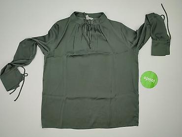 sweter hm damski: H&M, Bluzka damska, rozmiar S — 2