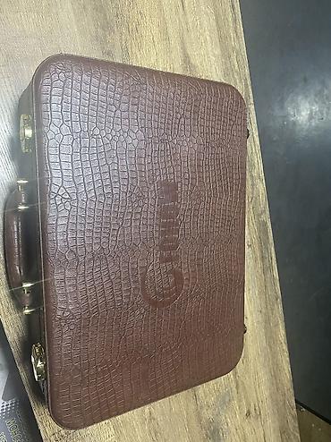 Массажеры и массажные аксессуары: Массажер Ручной массажер, Все тело, Б/у — 9