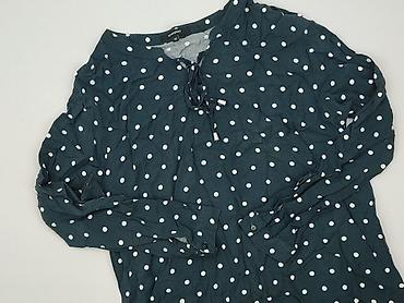 3xl blouse: Greenpoint, Bluzka damska, rozmiar XL — 1
