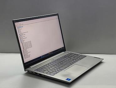 fixni: Lenovo ThinkBook vrhunska serija odlicno ocuvan, kiciste je izradjeno — 4
