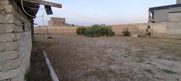 Torpaq sahələrinin satışı: 12 sot, Tikinti, Maklerlər narahat etməsin, Kupça (Çıxarış), Texniki pasport -da lalafo.az — 3 Torpaq sahələrinin satışı: 12 sot, Tikinti, Maklerlər narahat etməsin, Kupça (Çıxarış), Texniki pasport — 3