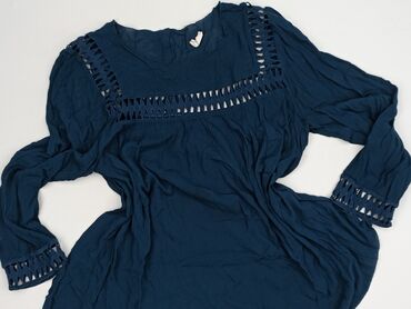 Ba&sh, Women's blouse, size L (EU 40)