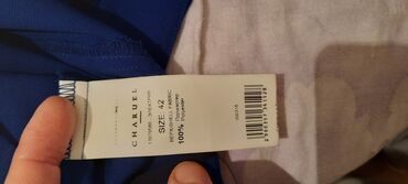 Ziyafət donları: Hamsı brend mallardı.Baha alınıb.hərəsi 1-2dəfə geyinilib — 16