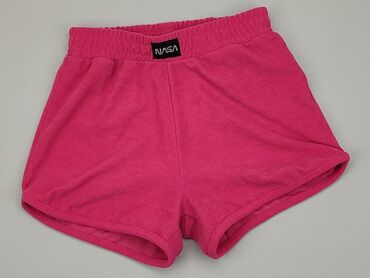 Trousers: Shorts, SinSay, S (EU 36), condition - Good