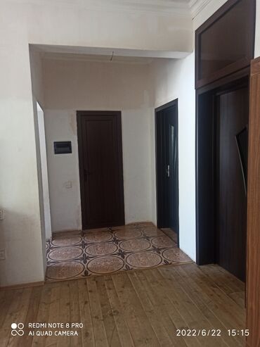 Həyət evləri və villaların satışı: Yeni Ramana 4 otaqlı, 110 kv. m, Orta təmir -da lalafo.az — 19 Həyət evləri və villaların satışı: Yeni Ramana 4 otaqlı, 110 kv. m, Orta təmir — 19