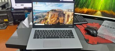 акустические системы hdmi колонка в виде собак: Ноутбук, Acer, 8 ГБ ОЗУ, Intel Core i5, 15 ", Б/у, Для несложных задач, память NVMe SSD at lalafo.kg акустические системы hdmi колонка в виде собак: Ноутбук, Acer, 8 ГБ ОЗУ, Intel Core i5, 15 ", Б/у, Для несложных задач, память NVMe SSD
