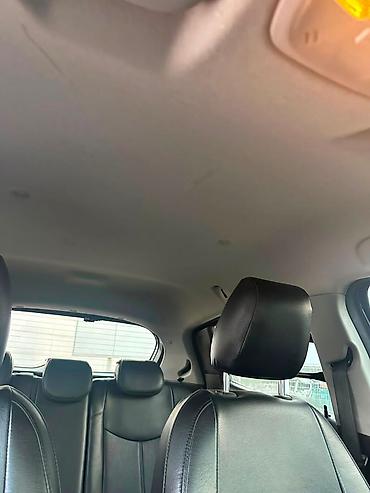 shevrolet lacetti: Chevrolet Spark: 2021 г., 0.1 л, Автомат, Бензин, Хэтчбэк — 2
