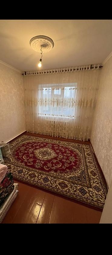 Долгосрочная аренда домов: 70 м², 4 комнаты, Забор, огорожен — 3