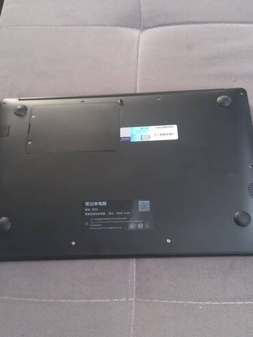 Ноутбуки: Ноутбук, Для несложных задач — 5