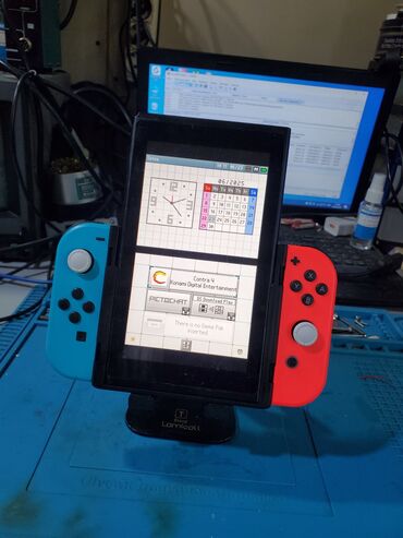 диск человек паук пс4: Nintendo switch вторая ревизия чипованная 32+64гб, в самой приставке