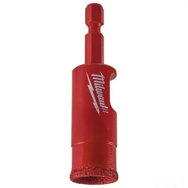 knipex alati: BurgijaDIJAMANTSKAmmMILWAUKEEDostavazaceluSrbiju
