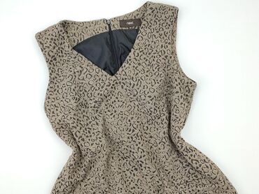 Dresses: Next, 3XL (EU 46), condition - Very good