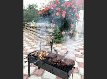 Продажа домов: Дом, 365 м², 8 комнат, Агентство недвижимости, Косметический ремонт — 5