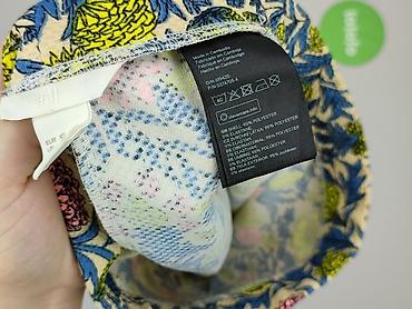 bhs skirts: H&M, Spódnica damska, rozmiar XS — 5