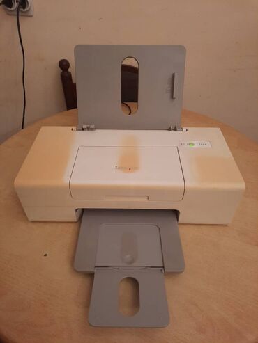 lidl deciji sto i stolice: Stari,retro stampac Lexmark Z845
Nepoznato stanje.

Bez kabla