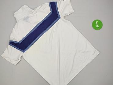 mc earl: Callaway, Koszulka polo dla mężczyzn, rozmiar M — 3
