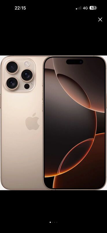 айфон 12 про макс цена в бишкеке 256 гб бу: IPhone 16 Pro Max, Б/у, 256 ГБ, Desert Titanium, Зарядное устройство, Защитное стекло, Коробка, 100 %
