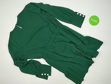 polar shein: Shein, Sukienka damska, rozmiar XL — 3