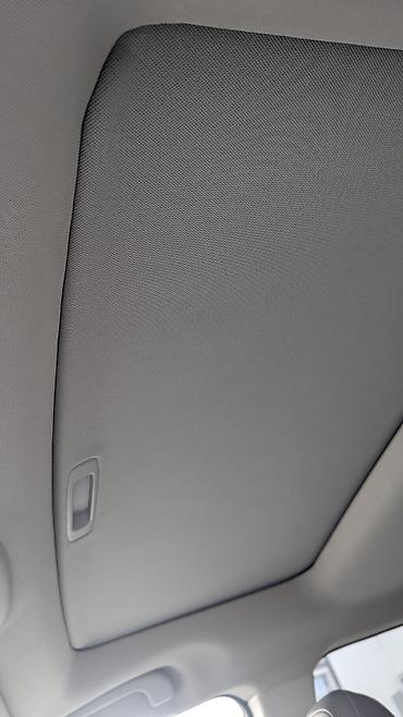 Subaru: Subaru Outback: 2022 г., 2.5 л, Типтроник, Бензин, Универсал — 28