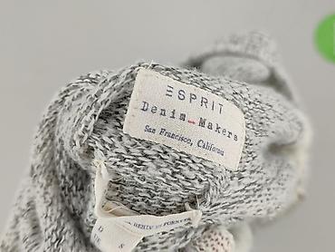 esprit gdynia: Esprit, Bluza z kapturem damska, rozmiar S — 5