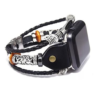 zaryadka apple watch: Apple watch kəmər.
42/44mm.
Whatsapp aktivdir — 1