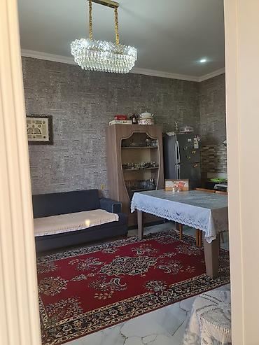 Torpaq sahələrinin satışı: Tikinti — 6
